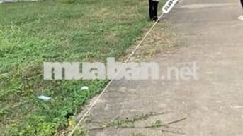BÁN ĐẤT HIỆP HÒA – TRẤN BIÊN, BIÊN HÒA