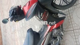 Bán xe chính chủ còn gần như mới