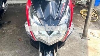 Air Blade đầu bò đk:2013