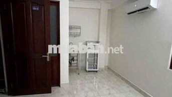 CHO THUÊ PHÒNG HỒ THỊ KỶ QUẬN 10
