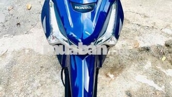 Future Xanh 2025 đẹp như xe mới !
