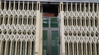 Cho thuê mặt bằng gần chợ,gần trường học