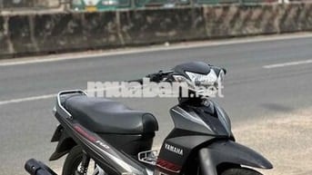 Yamaha Sirius 2023 Đen Đã sử dụng