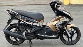 Air Blade 2013 bs60 bán giao cavet bao tranh chấp