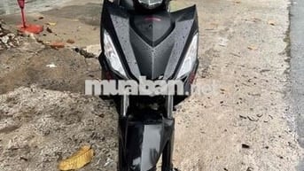 Honda Winner V1 2018 Đen