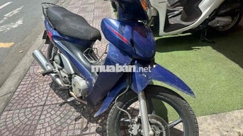 Future trung quốc màu Xanh 3842 km