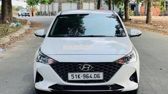 HÀNG HIẾM ACCENT 1.4AT SX 2023 SIÊU LƯỚT