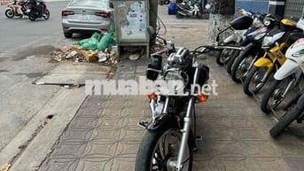 SUZUKI GZ (2013) BS:65AA:CẦN THƠ