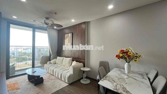 Chính chủ bán căn hộ 2 PN 71m2 khu đô thị FPT