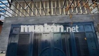 CHO THUÊ NHÀ HẺM 176 NGUYỄN THỊ THẬP
