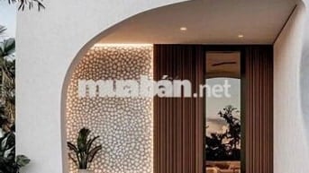 NHÀ XINH TRUNG TÂM THỦ DẦU MỘT