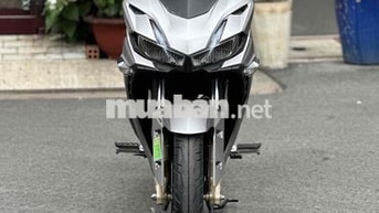 Honda Winner V3 2023 Bạc 13.000km