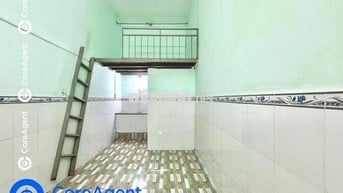 🏢DÃY TRỌ SINH VIÊN, CÔNG NHÂN, CHO GIA ĐÌNH NHỎ GIÁ RẺ SÁT BÊN ĐẦM SEN
