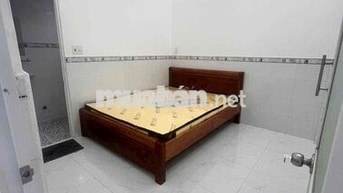 Nguyên Căn Full Nội Thất , Ngay Sát Âu Cơ , Bàu Cát , Tân Sơn Nhì .