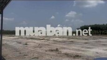 ĐỒNG NAI CŨ- BÌNH PHƯỚC MỚI, ĐẤT GIÁ NGON Ở MINH HƯNG