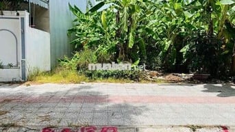 🧧 BÁN : NGUYỄN SẮC KIM ( 7,5M )