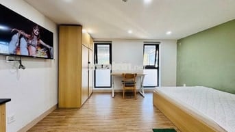 Chính Chủ Cho Thuê Trọ Khu FPT