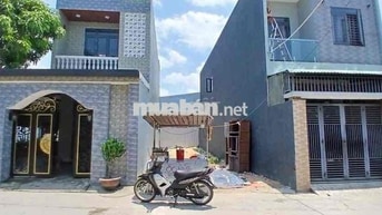 BÁN ĐẤT KIỆT Ô TÔ ĐƯỜNG BÌNH KỲ. HOÀ QUÝ, NHS. 85m2, 3 TỶ