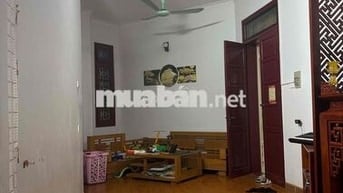 Chính chủ cho thuê cc 76m, 2pn,1vs giá 7.5triệu/1tháng