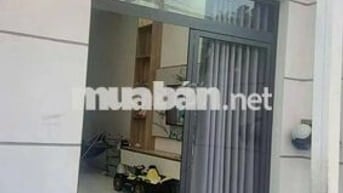 Gấp gấp cần gả đi một siêu phẩm 146m2 Tân Phú Trung Củ Chi chỉ 840tr 