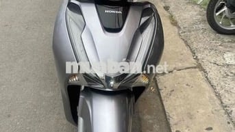 Honda SH 2018 Xám