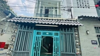 Hh 1% thân gởi ace dv nhà 3.5m x 20m 