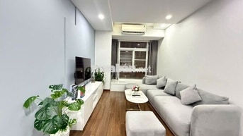 CĂN HỘ 3PN SKY GARDEN 2 – DIỆN TÍCH 91M² – GIÁ THUÊ CỰC TỐT 23TR/THÁNG