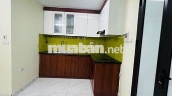 Ban nhanh nhà nghĩa tân cầu giấy, 140m2 mới sửa sang sạch đẹp