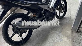 1s9a ctd 57cck bst bao tranh chấp