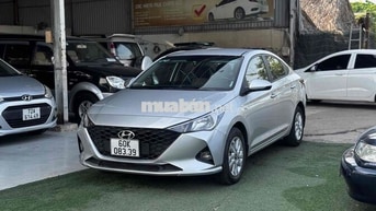 Hyundai Accent 2021 3 Vạn Chuẩn Cực Mới,Hỗ trợ gop