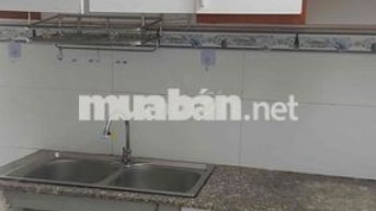 NHÀ CHO THUÊ GẦN CHỢ CẦU ĐỒNG GIÁ 5 TRIỆU