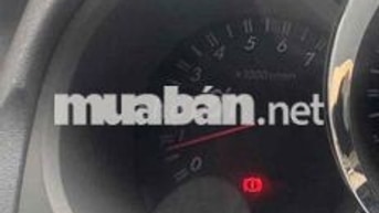 Toyota Fortuner 2010 113158 km