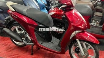 💥 Janus 2022 Khóa chìa Bs67 chính chủ✍️