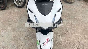 Honda Winner V4 2024 Trắng đen bán trả góp