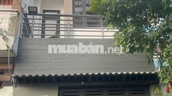 Cho Thuê Nhà Nguyên Căn Nội Thất Hiện Đại