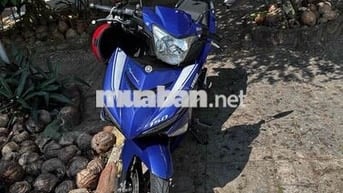 Yamaha Exciter 150 2015 Xanh