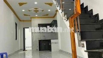 🔥 BÁN ĐẤT TẶNG NHÀ CẤP 4 + 7 PHÒNG TRỌ – NGAY CHỢ XÓM NGHÈO, P. DĨ AN,