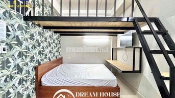 📣📣CĂN HỘ DUPLEX - FULL NT📍LUY BAN BICH  -TÂN PHÚ - SÁT VHU