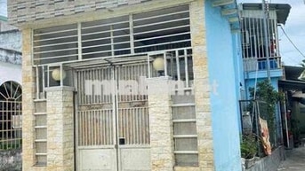 Cần bán nhà hưng phước Thuận An