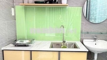 🌈🌈🌈PHÒNG STUDIO MINI FULL NỘI THẤT