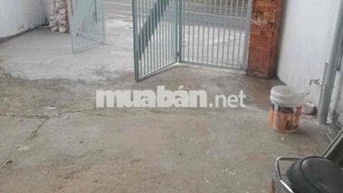 MẶT TIỀN KINH DOANH 250M2 ĐƯỜNG LUNH TRUNG