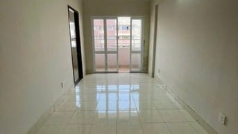 Chung cư 44 Đặng Văn Ngữ, PN: 80m2, 2p ngủ, máy lạnh, 11,5triệu