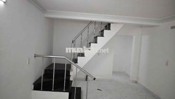 CHO THUÊ NHÀ NGUYÊN CĂN MỚI SƠN SỬA LẠI TÔ NGỌC VÂN LINH ĐÔNG