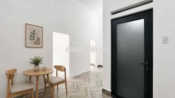 1 PN 2 PN NGAY BỆNH VIỆN Y 175