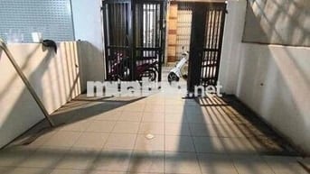 🔥🔥🔥 NHÀ 4x23 3PN 2WC ĐƯỜNG XE TẢI LINH CHIỂU