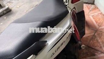 Honda Air Blade 2021 Trắng đỏ 6000-7000 km