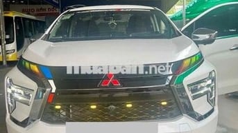 Xpander Premium 2025 gần 4V như mới