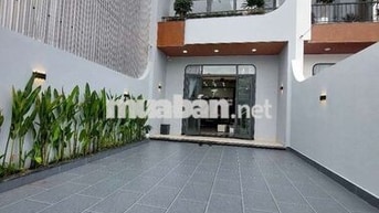 Bán nhà  3 mê kiệt ô tô 245 Âu Cơ  đường  ô tô  thông 