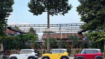 Bạn cần mức giá ưu đãi về Vinfast, hãy liên hệ tôi