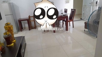 Căn hộ Dreahome Residence, đầy đủ nội thất, 9 triệu/tháng
